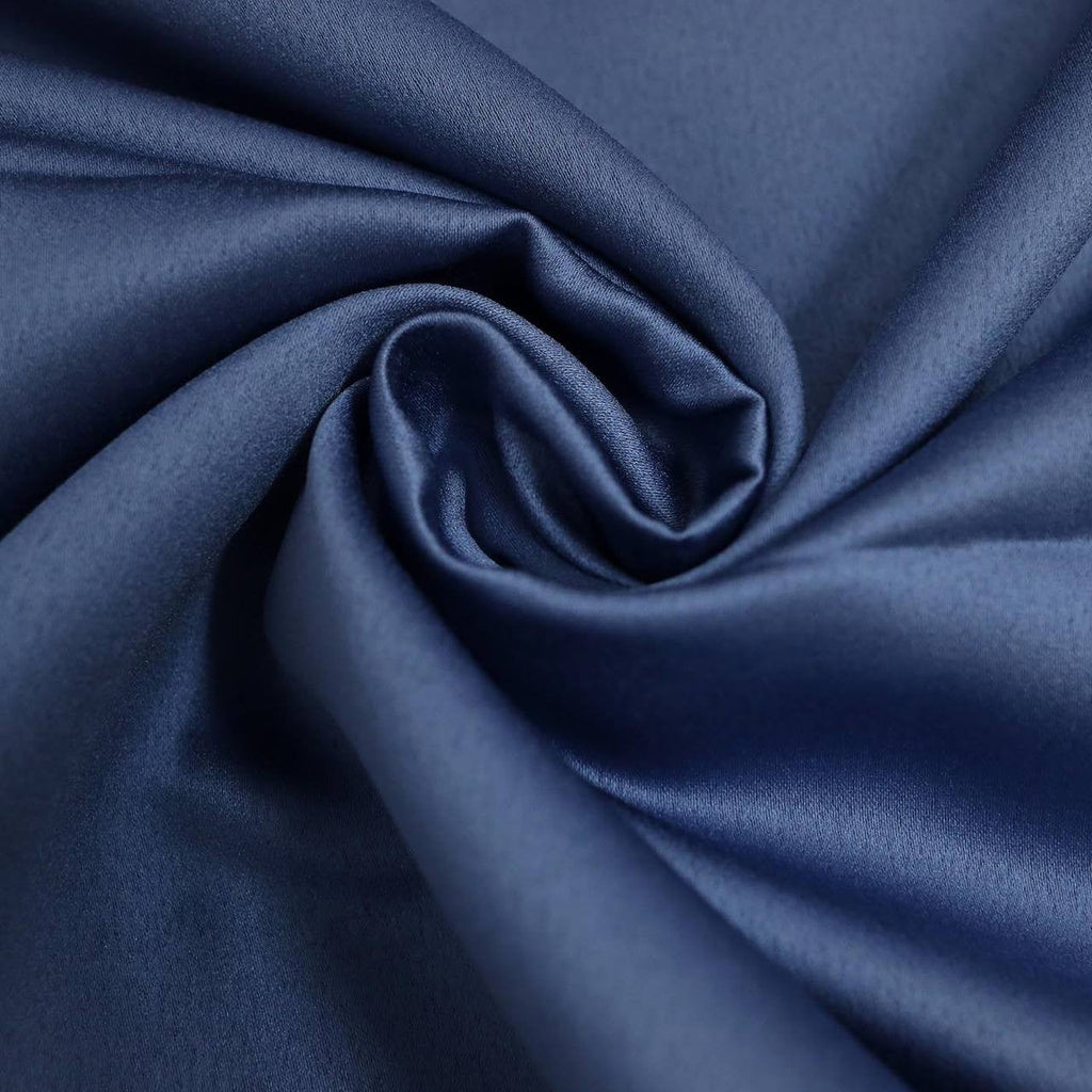 Rasone Inna Tappezzeria