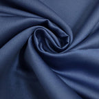 Rasone Inna Upholstery