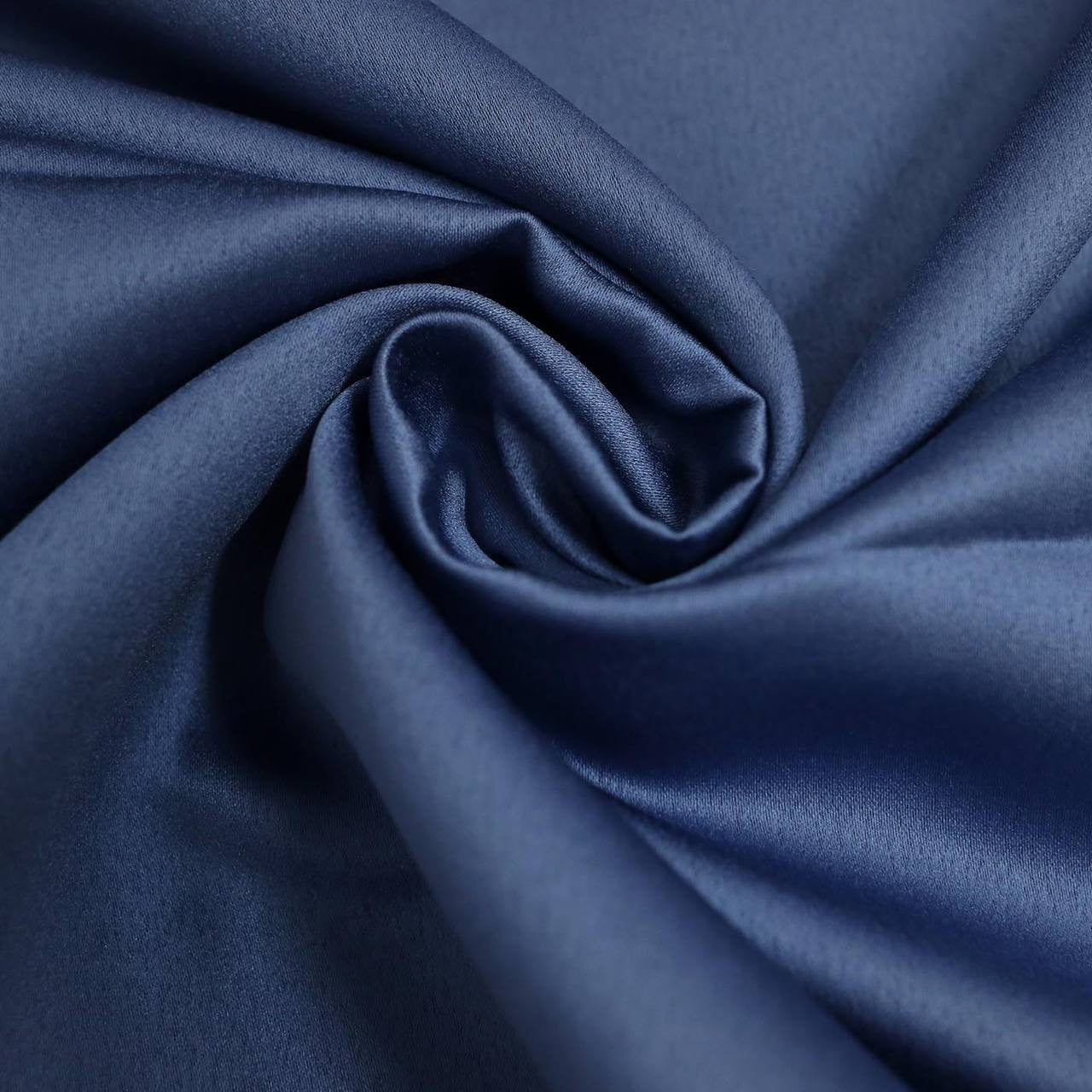 Rasone Inna Tappezzeria