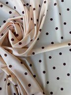 Lycra Pois