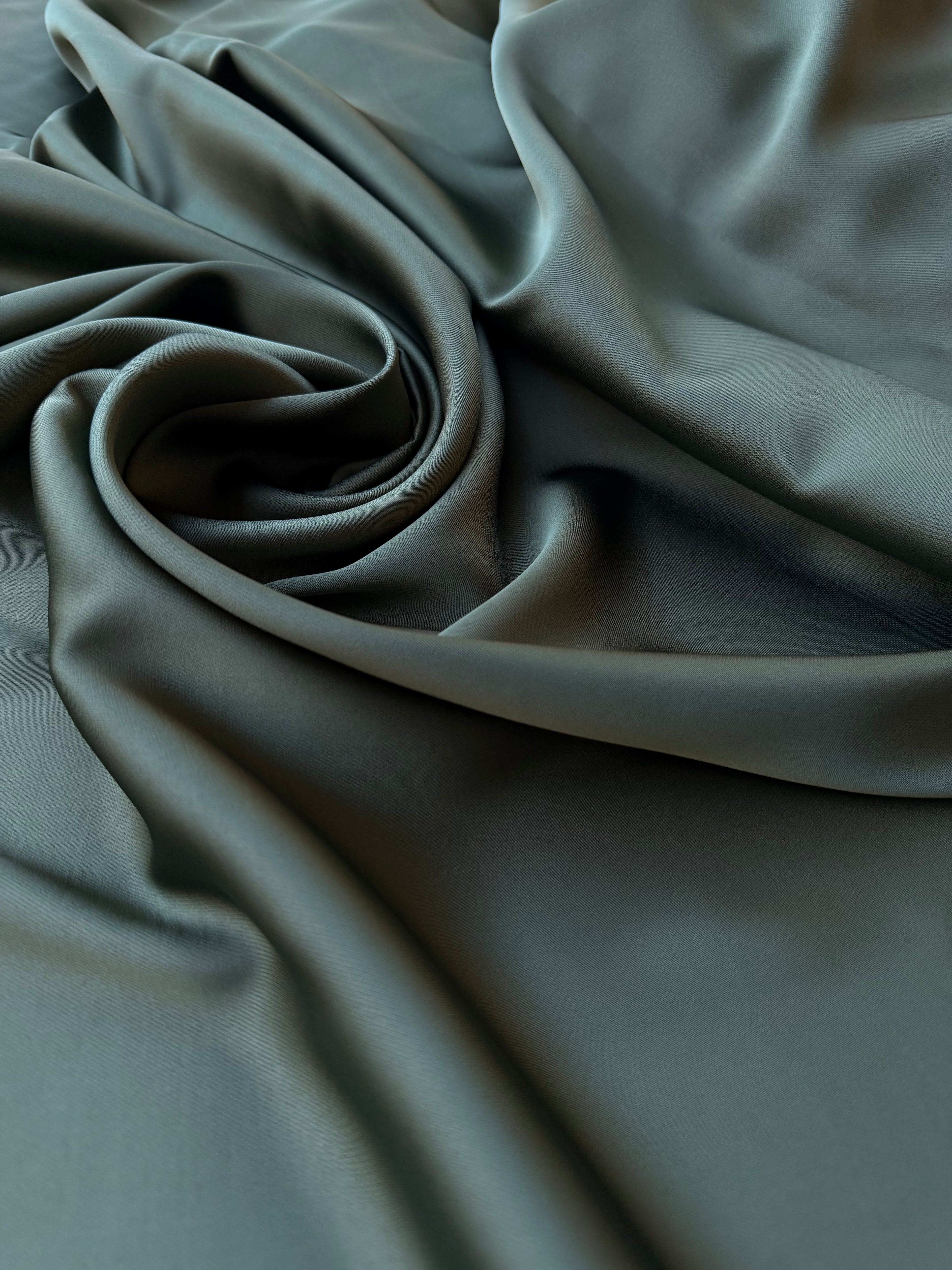 Cady Lucido Excelsior