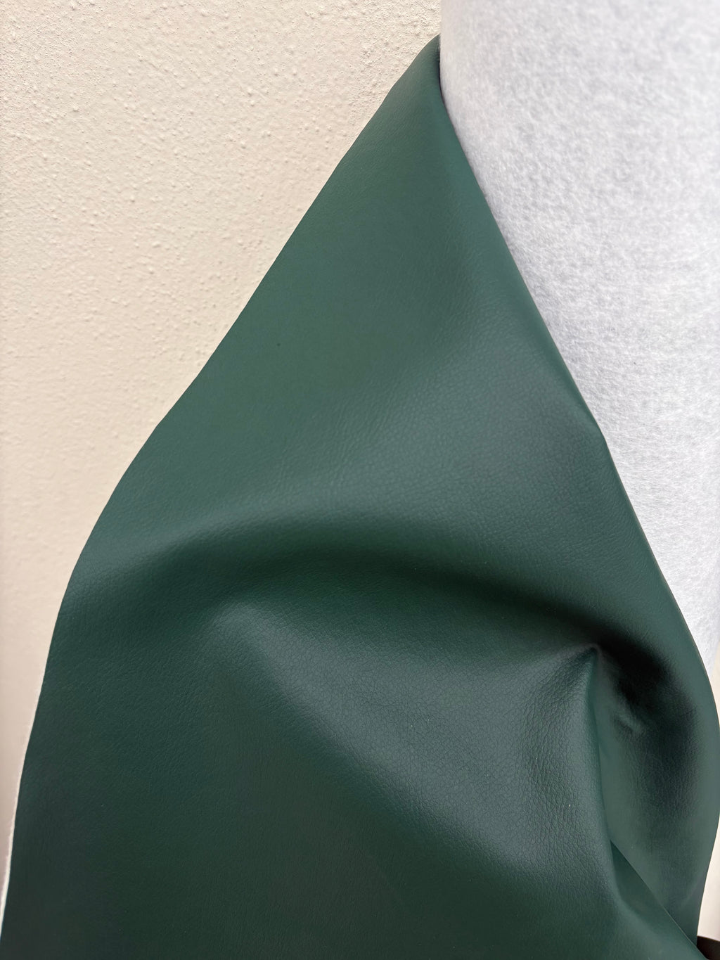 Ecopelle Arredamento Stock (SOTTOPREZZO)