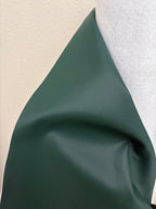 Ecopelle Arredamento Stock (SOTTOPREZZO)