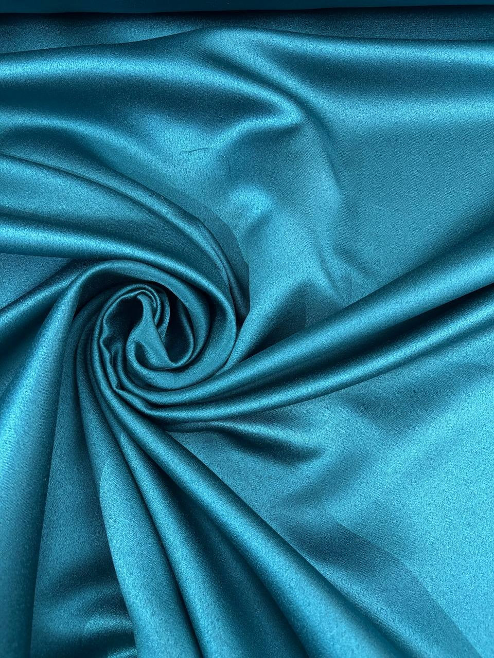 Rasone Inna Tappezzeria