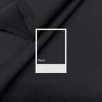 Fresco Lana Tokyo Stretch Tinta Unita - WorldTessuti