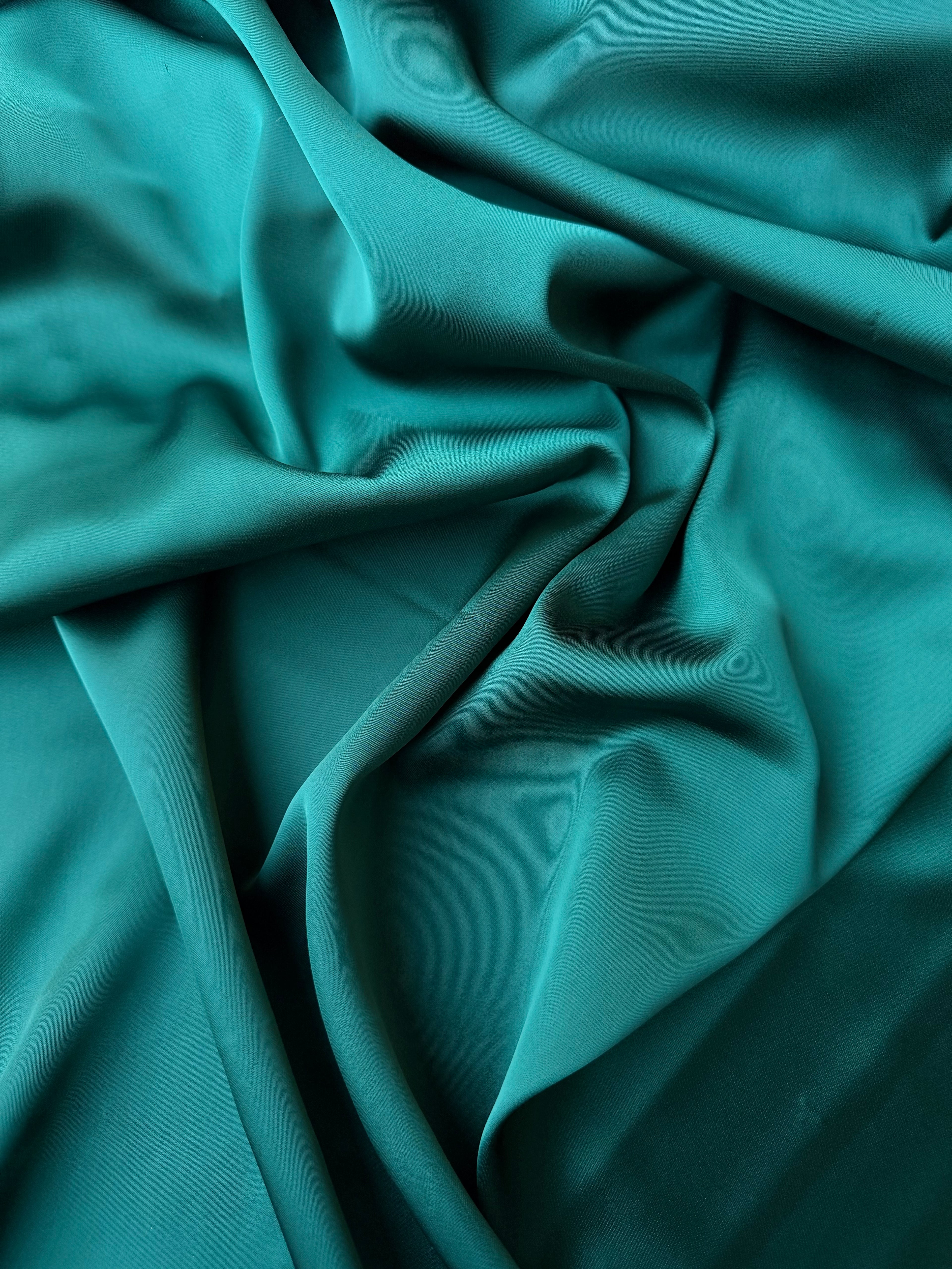 Cady Lucido Excelsior