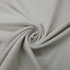 Tessuto Panno Cappotto Eclissi - WorldTessuti