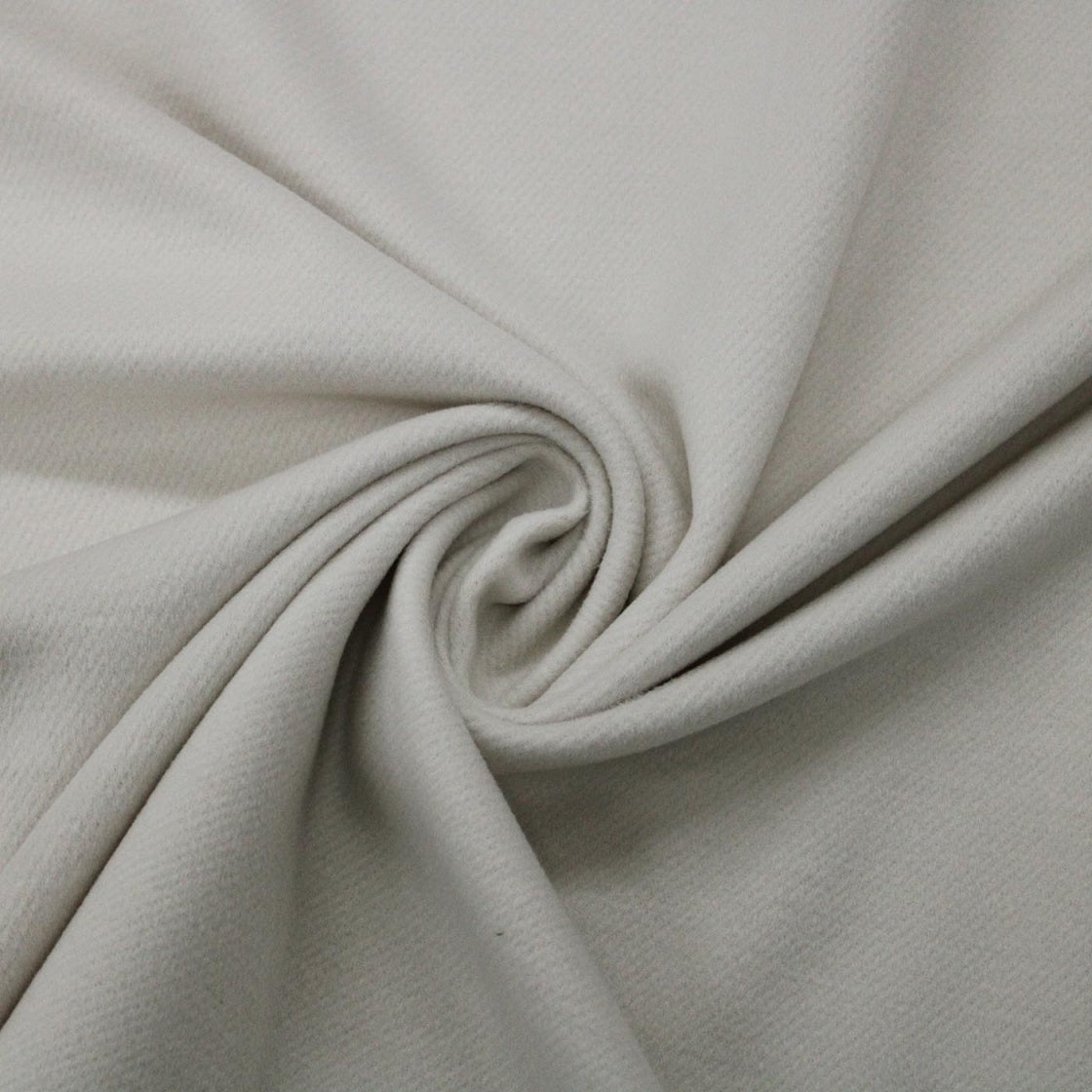Tessuto Cappotto Eclissi