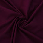 Tessuto Punto Milano (sottoprezzo) - WorldTessuti