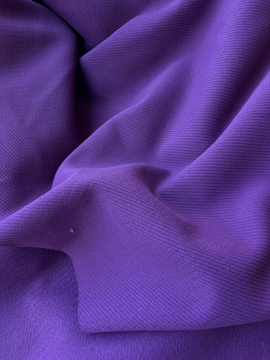 Tessuto Panno Cappotto Afrodite - WorldTessuti