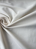 Tessuto Tappezzeria Panama Tinto in Filo 280cm