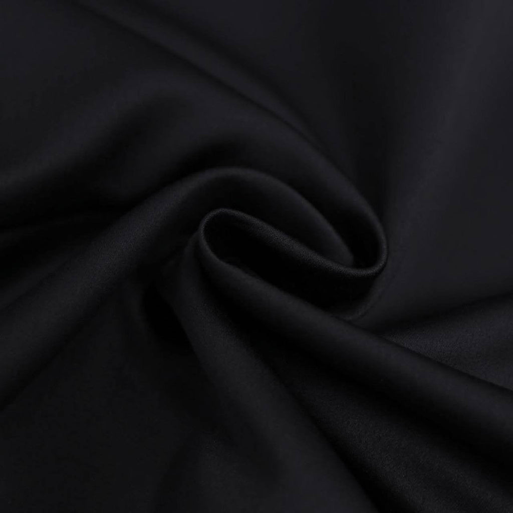 Rasone Inna Tappezzeria