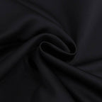 Rasone Inna Upholstery