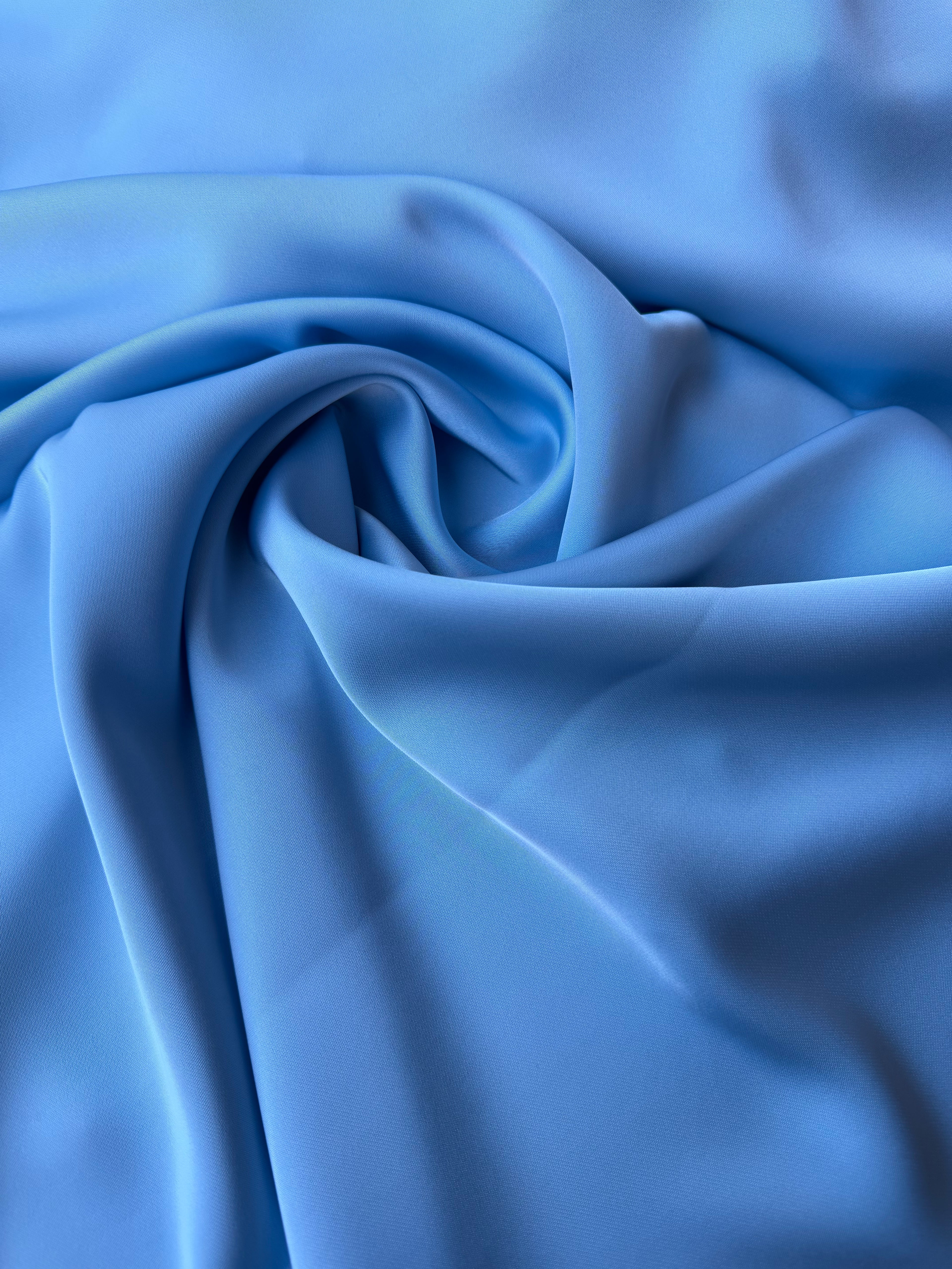 Cady Lucido Excelsior