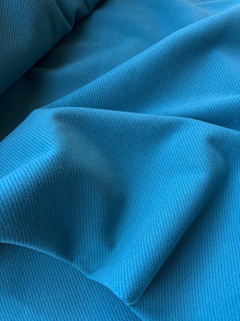 Tessuto Panno Cappotto Afrodite - WorldTessuti