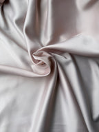 Doppio Raso Fluido Sahara Abbigliamento SOTTOPREZZO