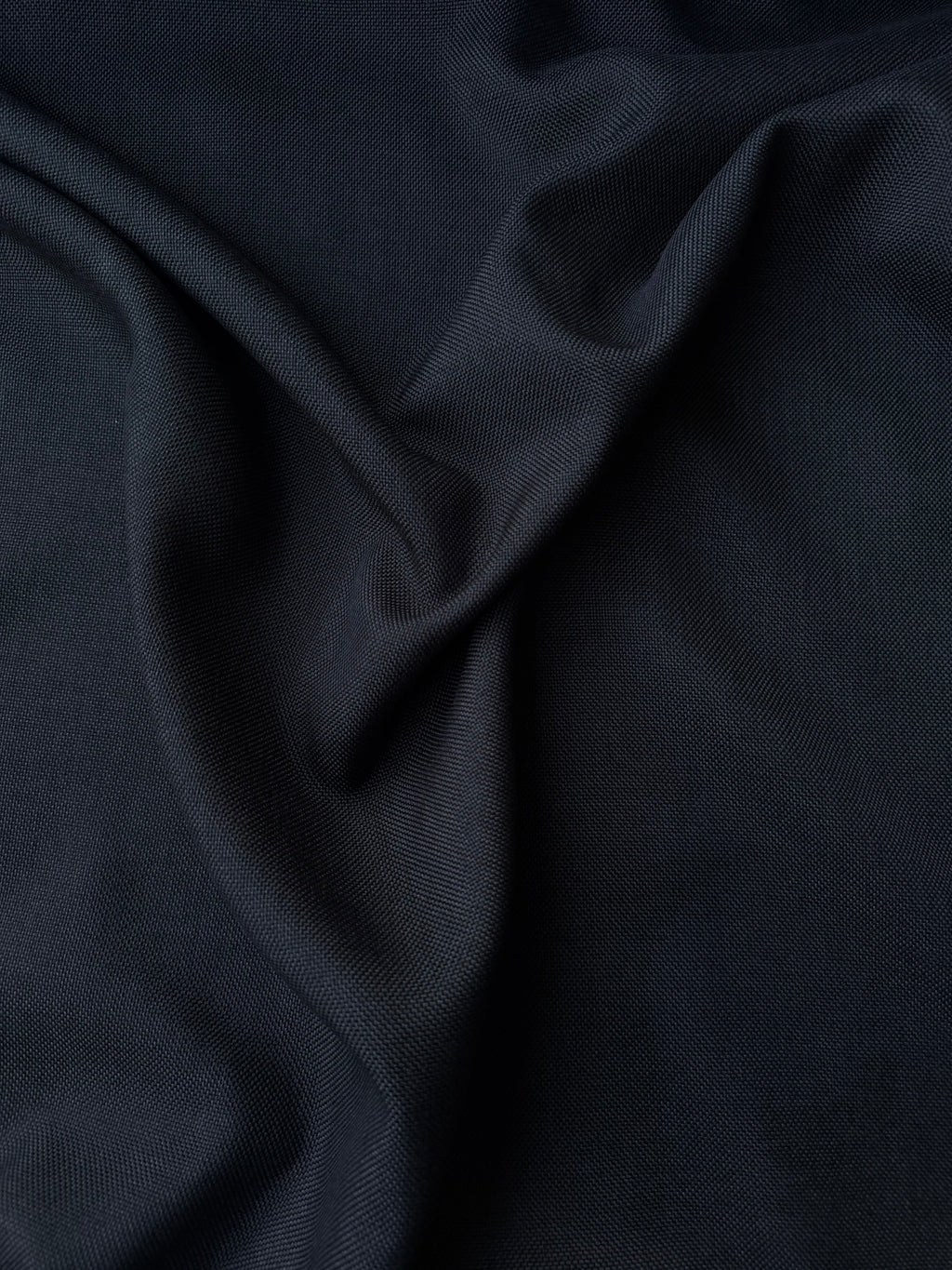 Tessuto Tappezzeria Canapone