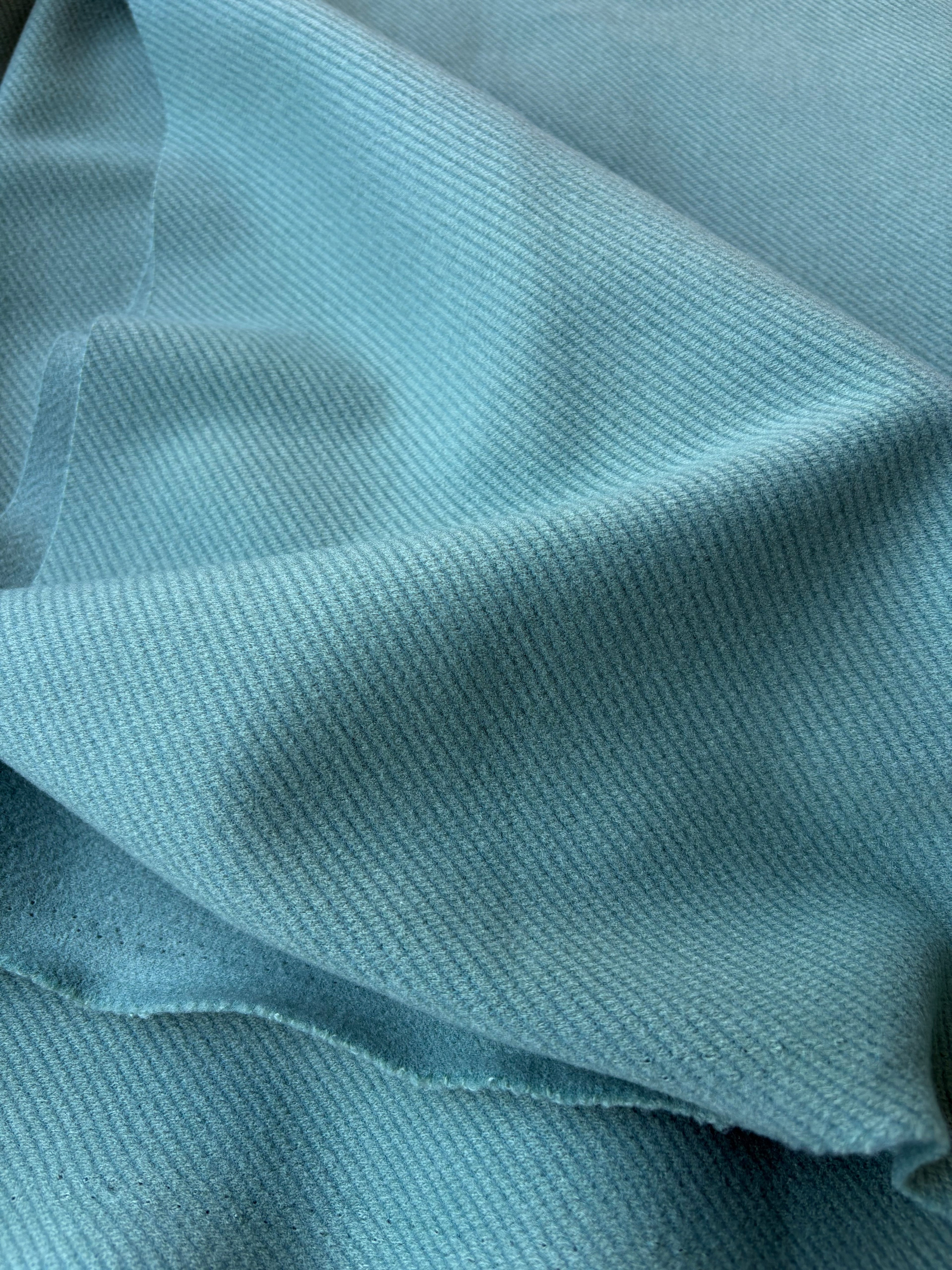 Tessuto Panno Cappotto Afrodite - WorldTessuti