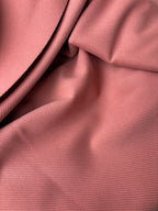 Scampolo Cappotto Tessuto Panno 3,00x1,50 Black Week