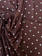 Lycra Pois