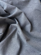 Tessuto Punto Milano (sottoprezzo) - WorldTessuti