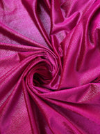 Velluto Elastico Glitter Polvere Di Stelle - WorldTessuti