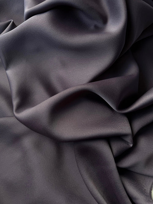 Cady Superior Grigio Scuro (sottoprezzo)