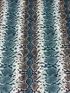 Chiffon Pitonato