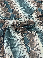 Chiffon Pitonato