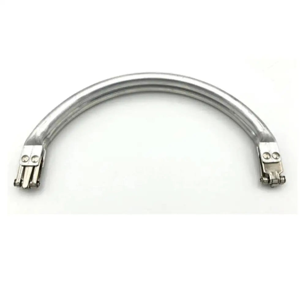 Chiusura a Molla Click Clack Clucht Arco
