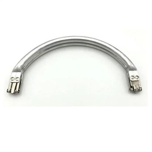 Chiusura a Molla Click Clack Clucht Arco