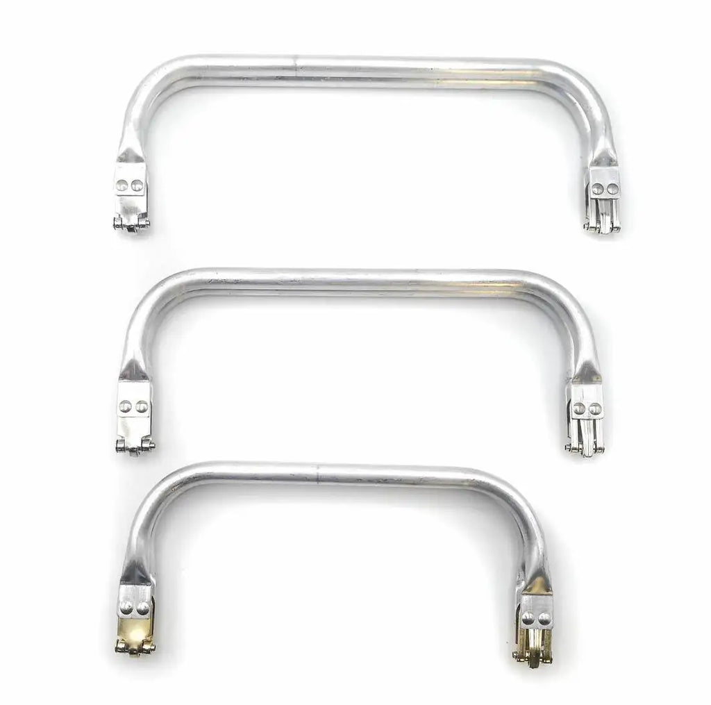 Chiusura a Molla Click Clack Clucht Classic