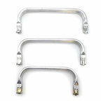 Chiusura a Molla Click Clack Clucht Classic