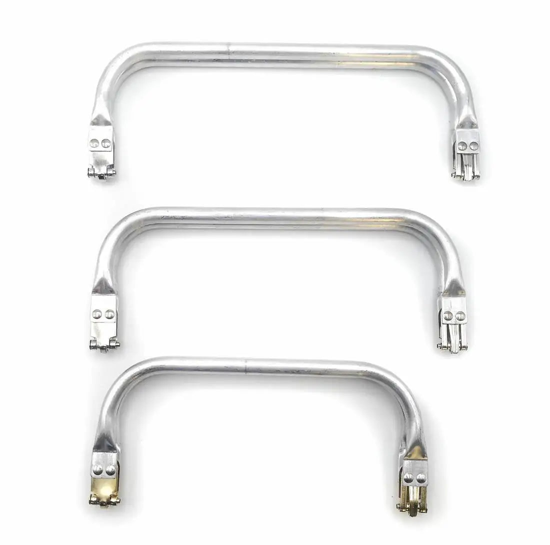 Chiusura a Molla Click Clack Clucht Classic