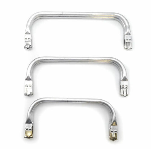 Chiusura a Molla Click Clack Clucht Classic