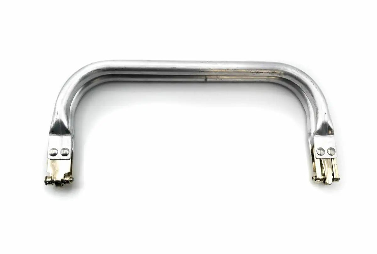 Chiusura a Molla Click Clack Clucht Classic