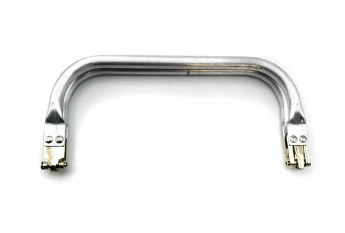 Chiusura a Molla Click Clack Clucht Classic