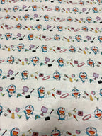 Cotone DORAEMON