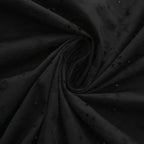 Cotone Pizzo San Gallo 5 buchi 150H