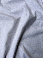 Cotone Provenzale Sumeri Glicine