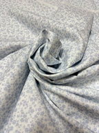 Cotone Provenzalino Celeste
