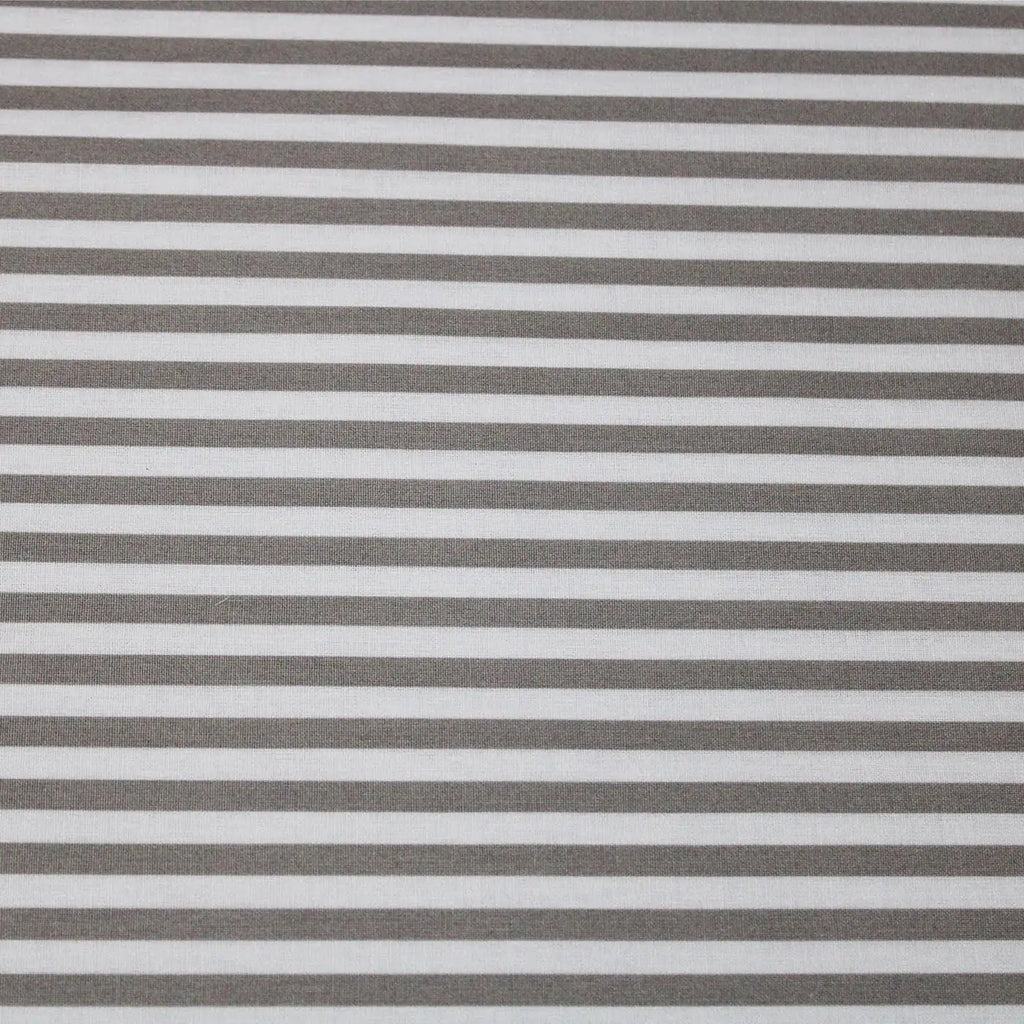 Cotone Riga Bastoncino