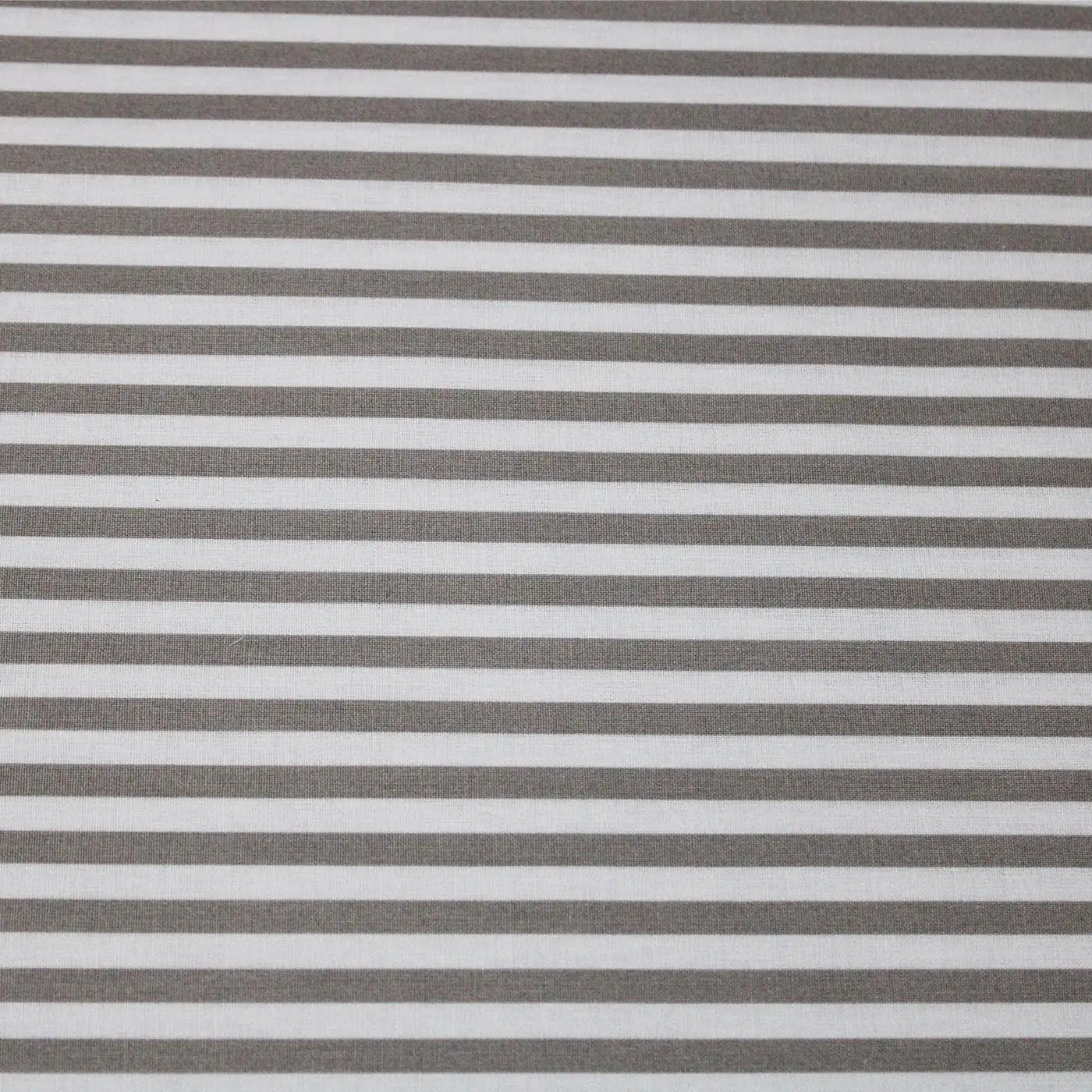 Cotone Riga Bastoncino