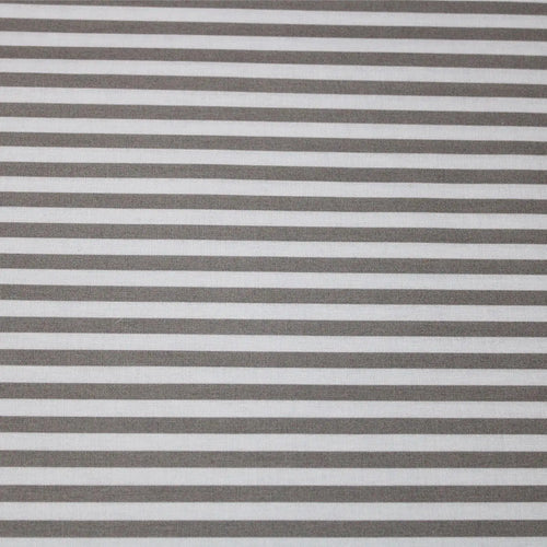 Cotone Riga Bastoncino