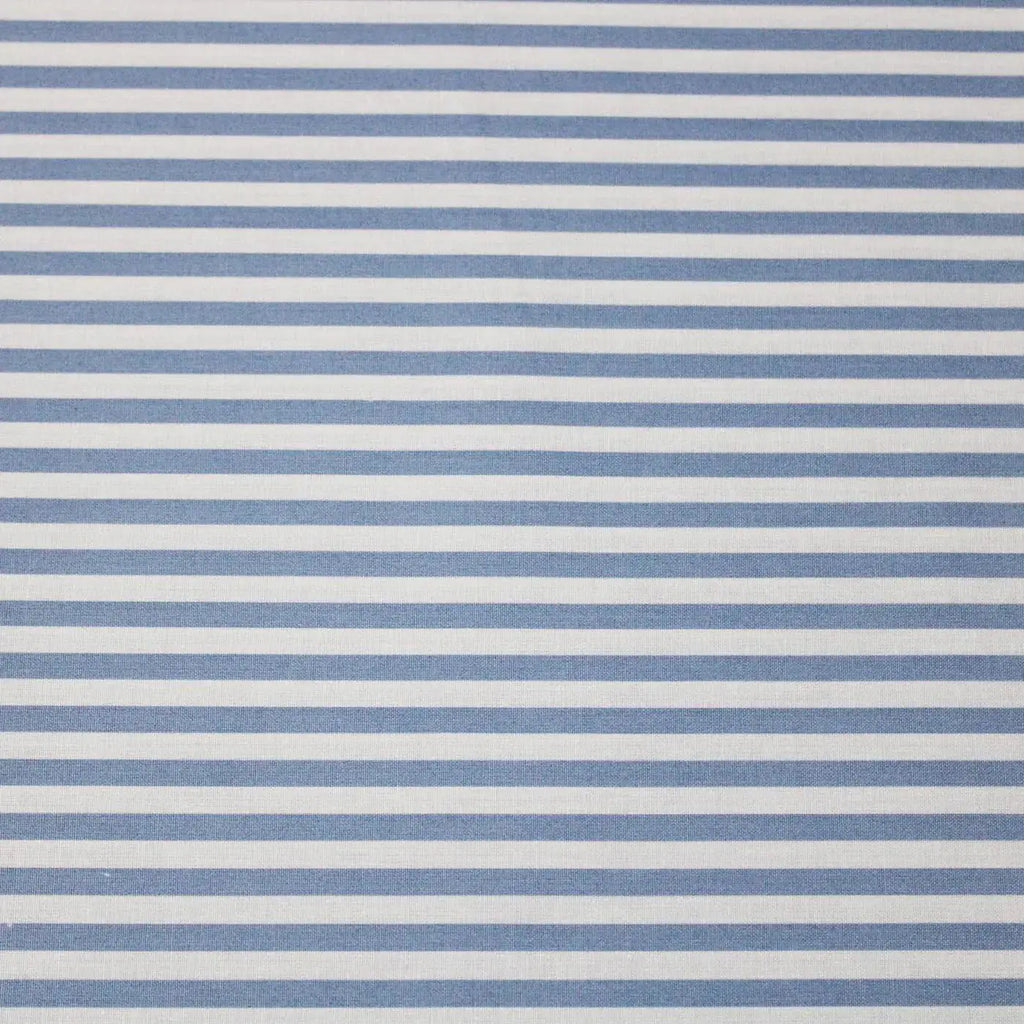Cotone Riga Bastoncino