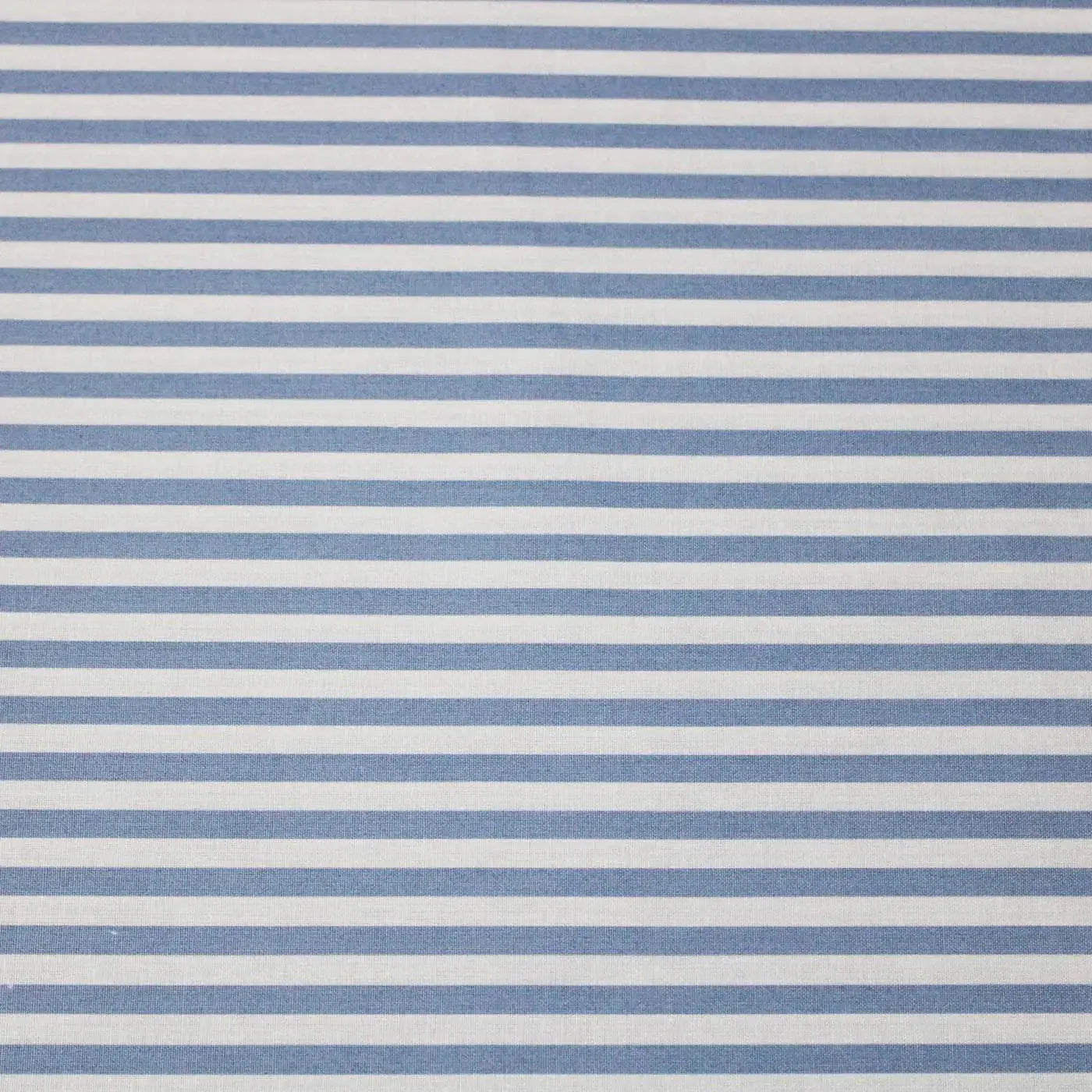 Cotone Riga Bastoncino