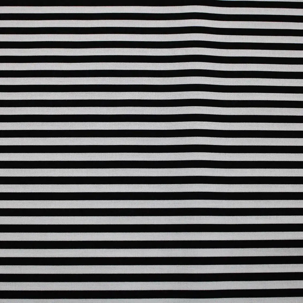 Cotone Riga Bastoncino