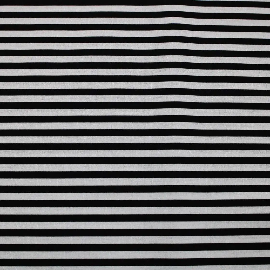 Cotone Riga Bastoncino