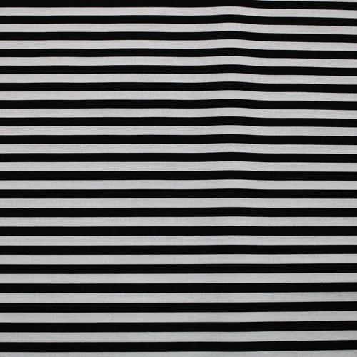 Cotone Riga Bastoncino