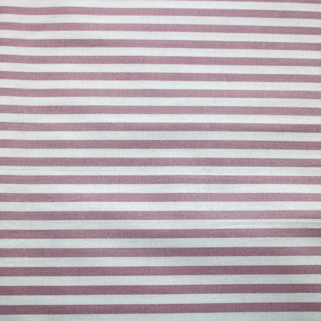 Cotone Riga Bastoncino